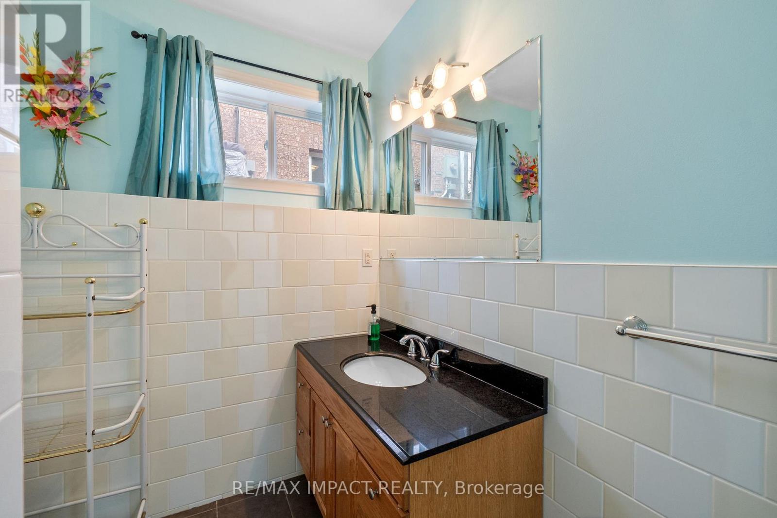 766 Munson Crescent, Cobourg, Ontario  K9A 5N9 - Photo 47 - X12994896