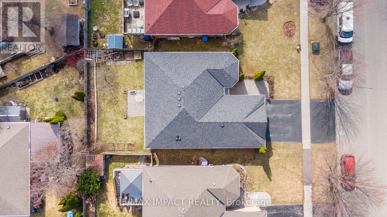 766 Munson Crescent, Cobourg, Ontario  K9A 5N9 - Photo 6 - X12994896