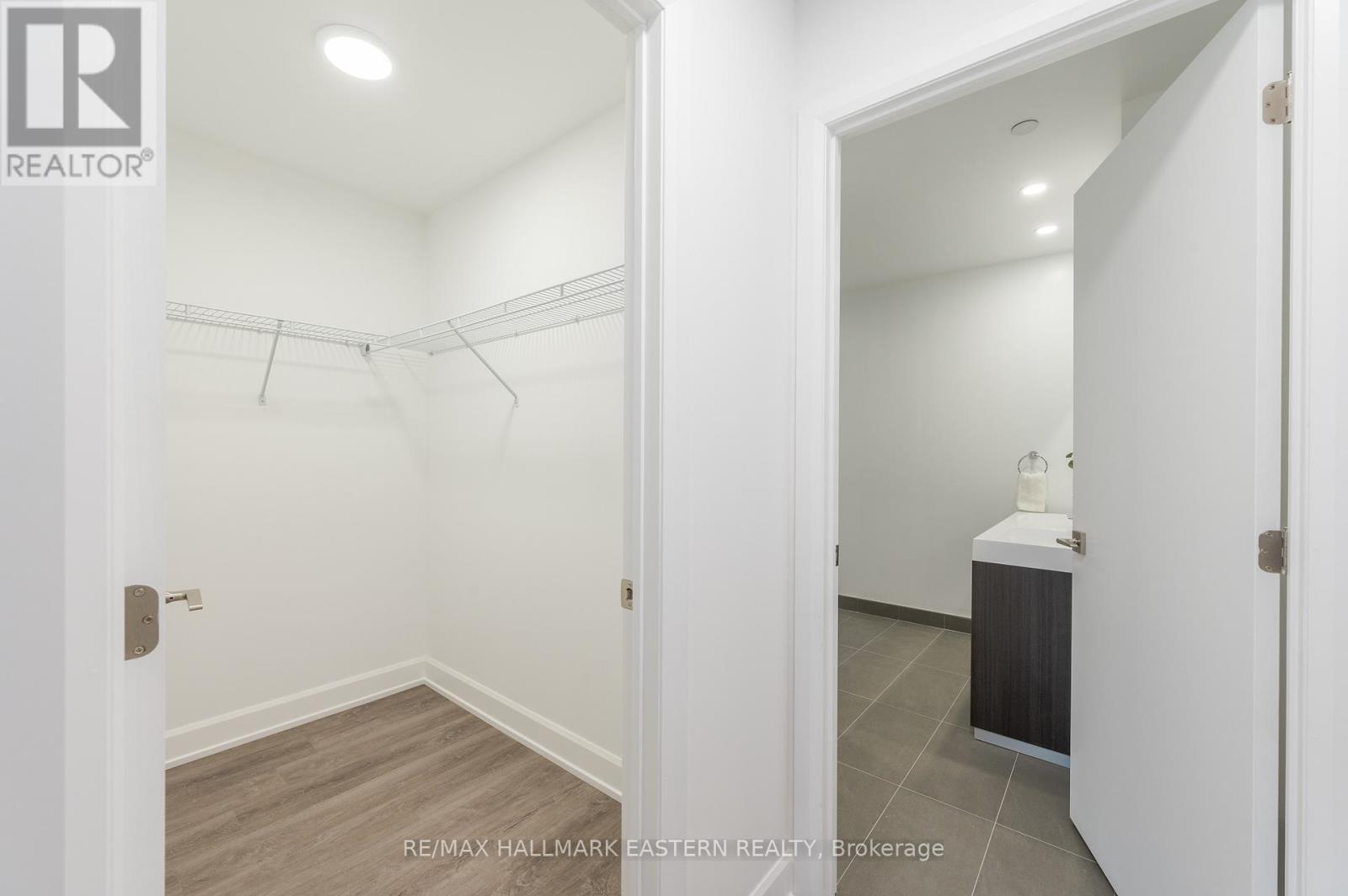 505 - 195 Hunter Street E, Peterborough, Ontario K9H 0K6 - Photo 17 - X12994906