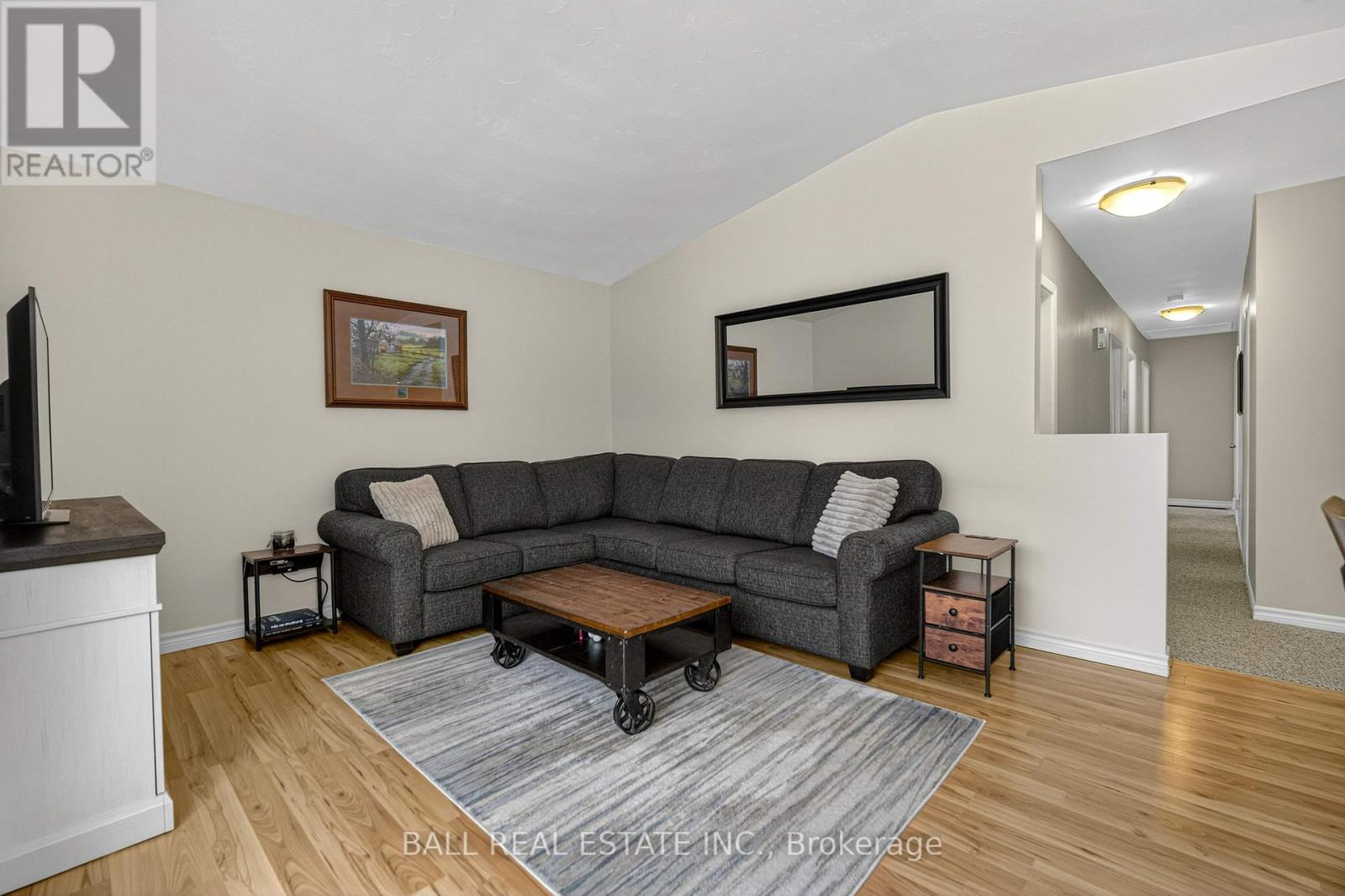 1129 Algonquin Boulevard, Peterborough, Ontario  K9H 6N1 - Photo 10 - X12994970