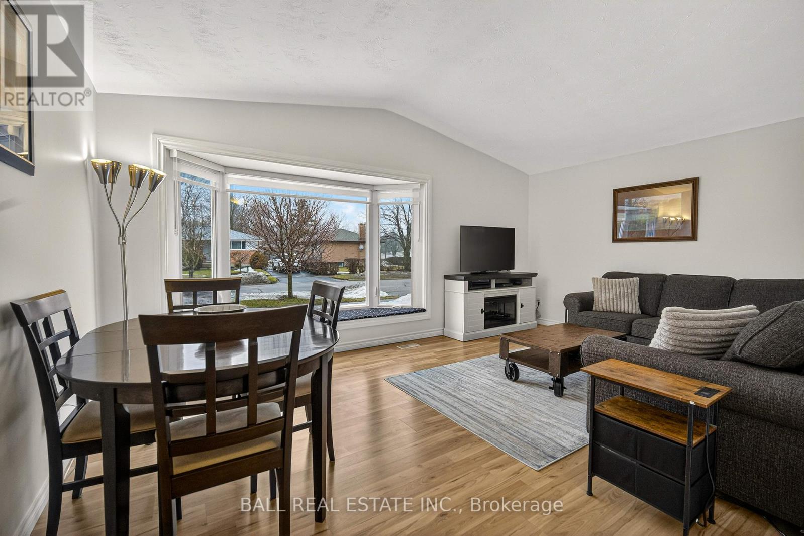 1129 Algonquin Boulevard, Peterborough, Ontario  K9H 6N1 - Photo 11 - X12994970