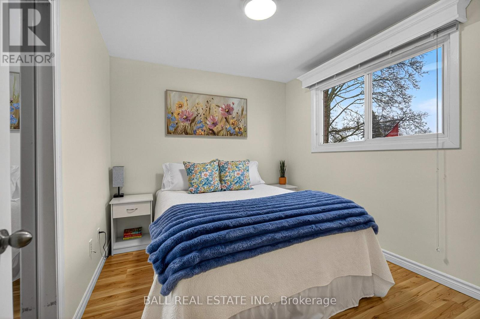 1129 Algonquin Boulevard, Peterborough, Ontario  K9H 6N1 - Photo 17 - X12994970