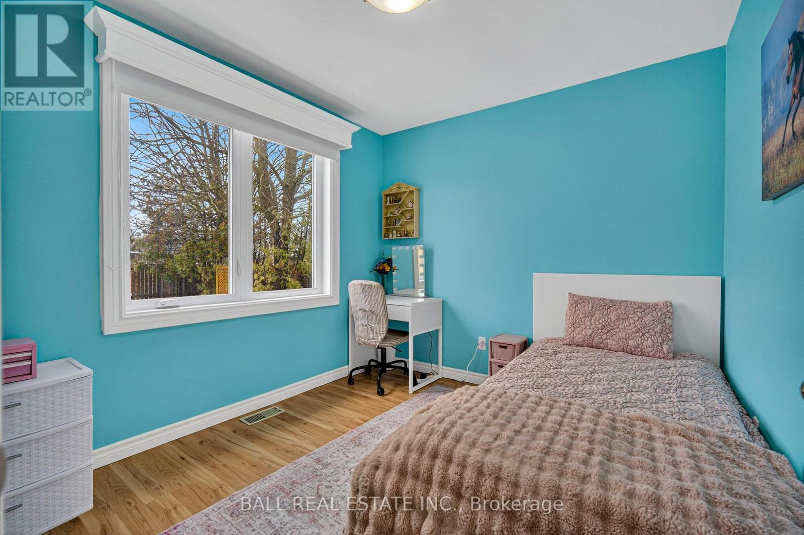 1129 Algonquin Boulevard, Peterborough, Ontario  K9H 6N1 - Photo 18 - X12994970