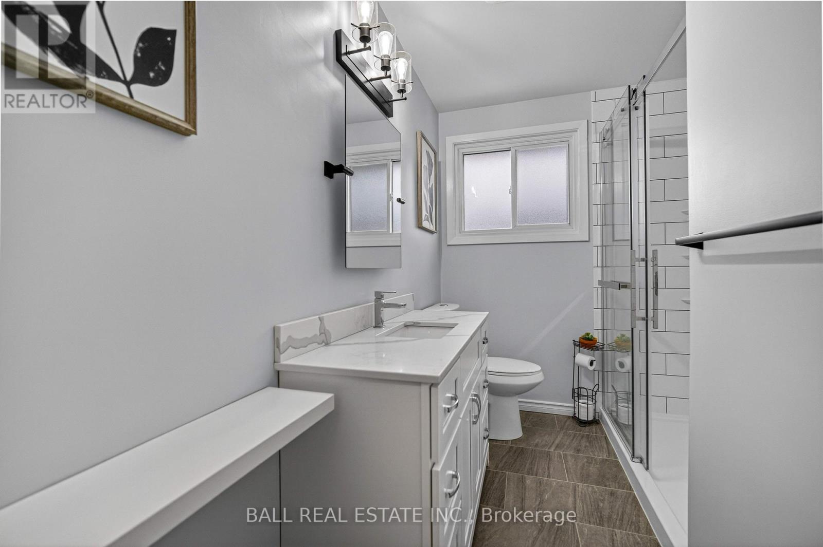 1129 Algonquin Boulevard, Peterborough, Ontario  K9H 6N1 - Photo 19 - X12994970