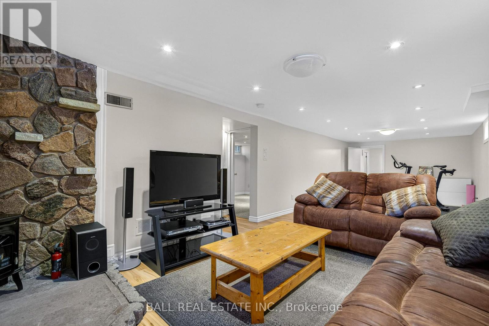 1129 Algonquin Boulevard, Peterborough, Ontario  K9H 6N1 - Photo 22 - X12994970