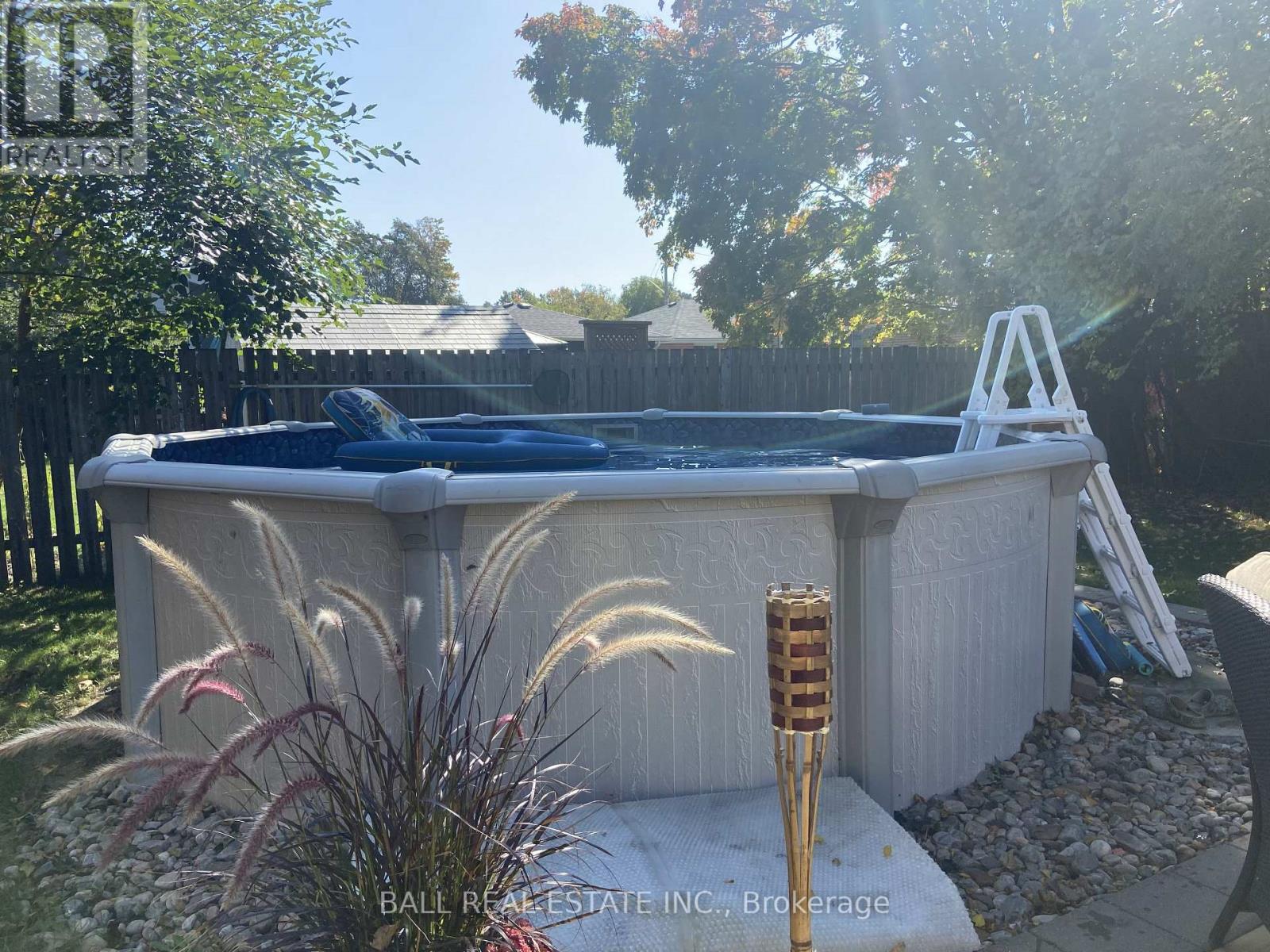 1129 Algonquin Boulevard, Peterborough, Ontario  K9H 6N1 - Photo 3 - X12994970