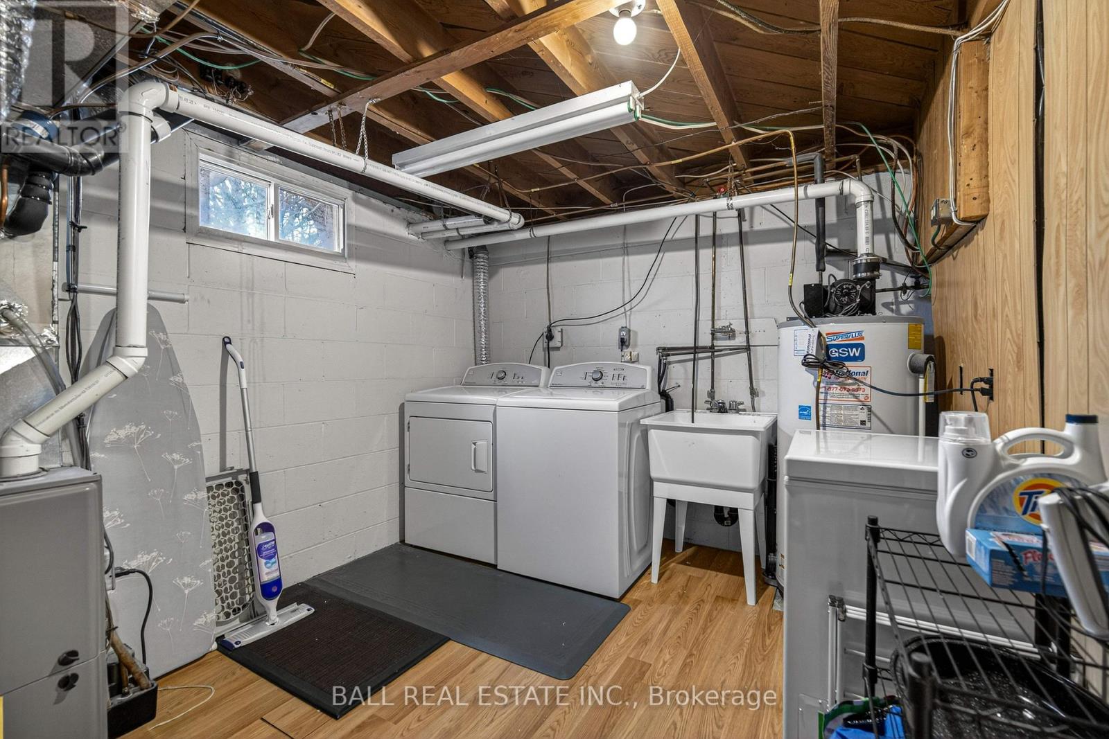 1129 Algonquin Boulevard, Peterborough, Ontario  K9H 6N1 - Photo 30 - X12994970