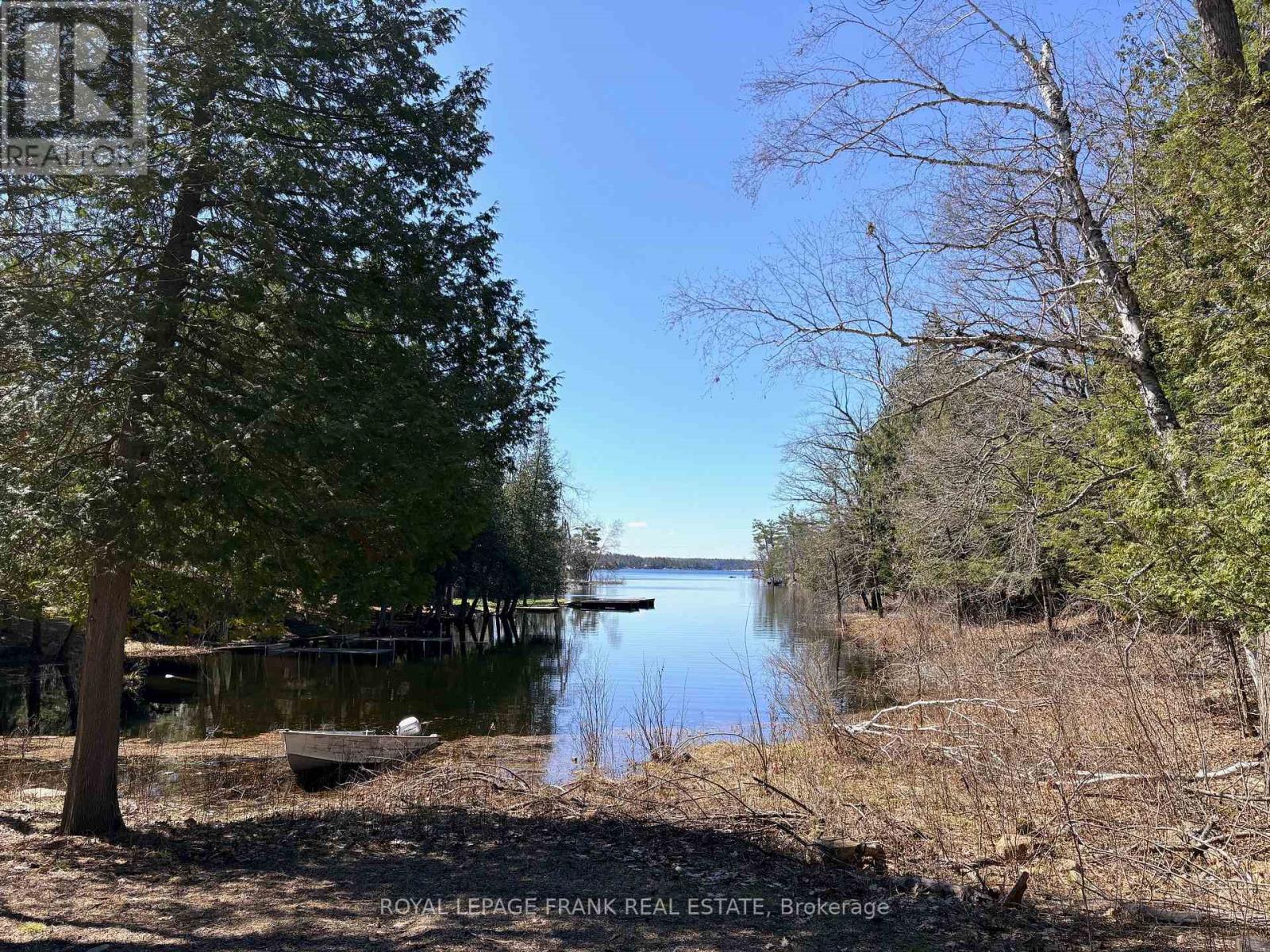 299 Fire Route 10a, North Kawartha, Ontario  K0L 3G0 - Photo 2 - X12995100