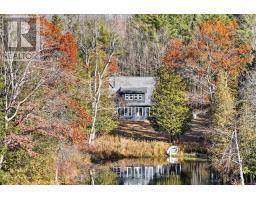 299 FIRE ROUTE 10A, North Kawartha, Ontario