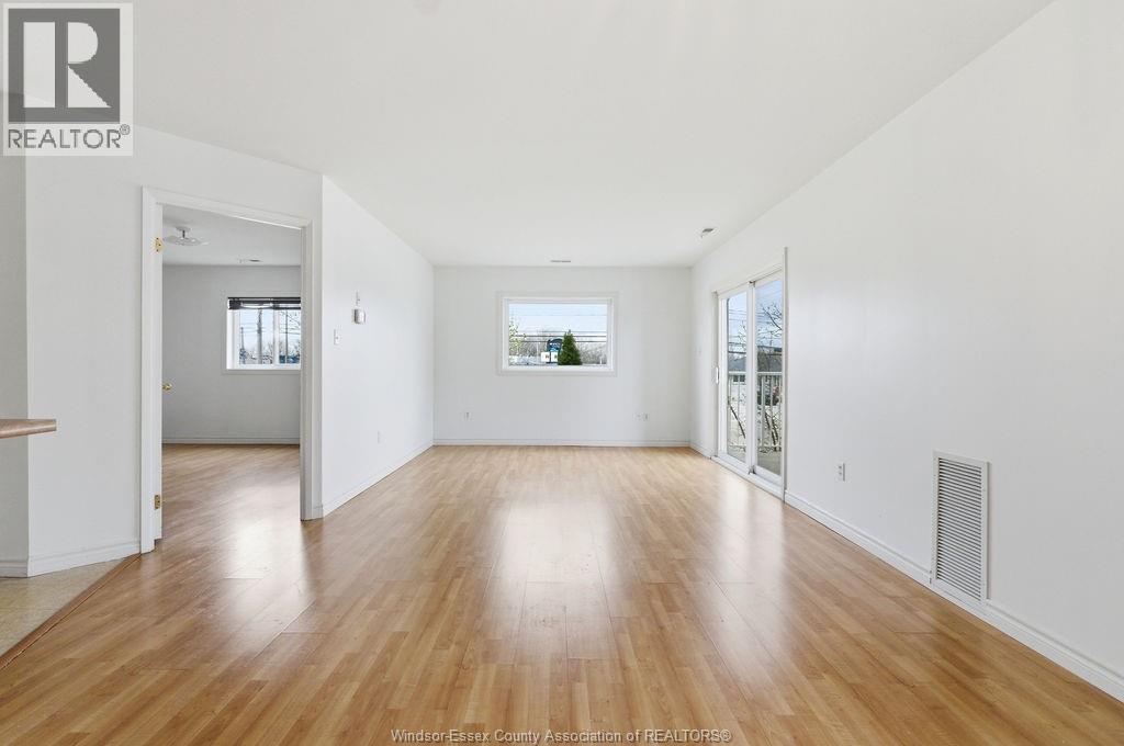 1390 Lauzon Road Unit# 222, Windsor, Ontario  N8S 3N1 - Photo 5 - 26008048
