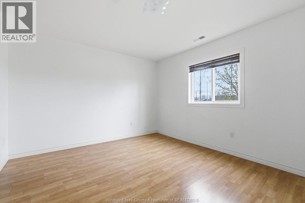 1390 Lauzon Road Unit# 222, Windsor, Ontario  N8S 3N1 - Photo 14 - 26008048