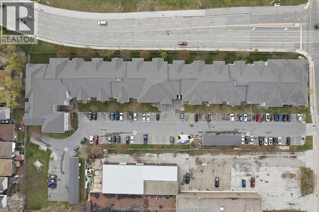 1390 Lauzon Road Unit# 222, Windsor, Ontario  N8S 3N1 - Photo 26 - 26008048