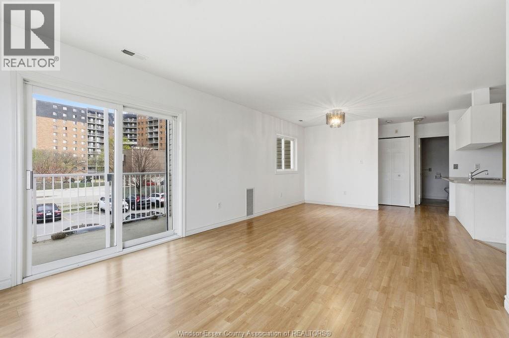 1390 Lauzon Road Unit# 222, Windsor, Ontario  N8S 3N1 - Photo 7 - 26008048