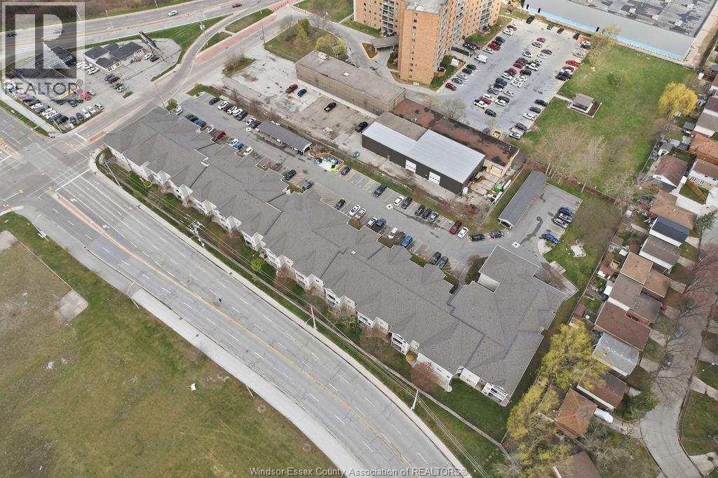 1390 Lauzon Road Unit# 222, Windsor, Ontario  N8S 3N1 - Photo 25 - 26008048