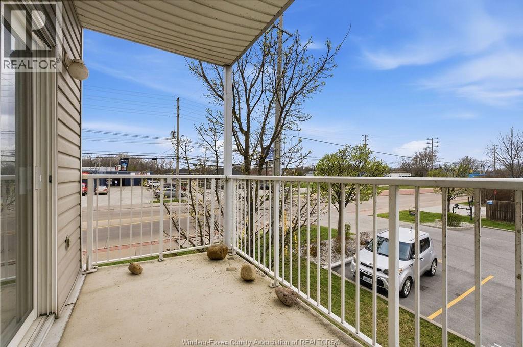 1390 Lauzon Road Unit# 222, Windsor, Ontario  N8S 3N1 - Photo 22 - 26008048