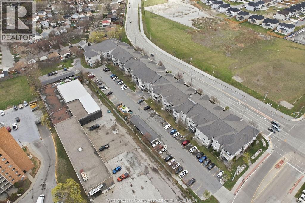 1390 Lauzon Road Unit# 222, Windsor, Ontario  N8S 3N1 - Photo 24 - 26008048