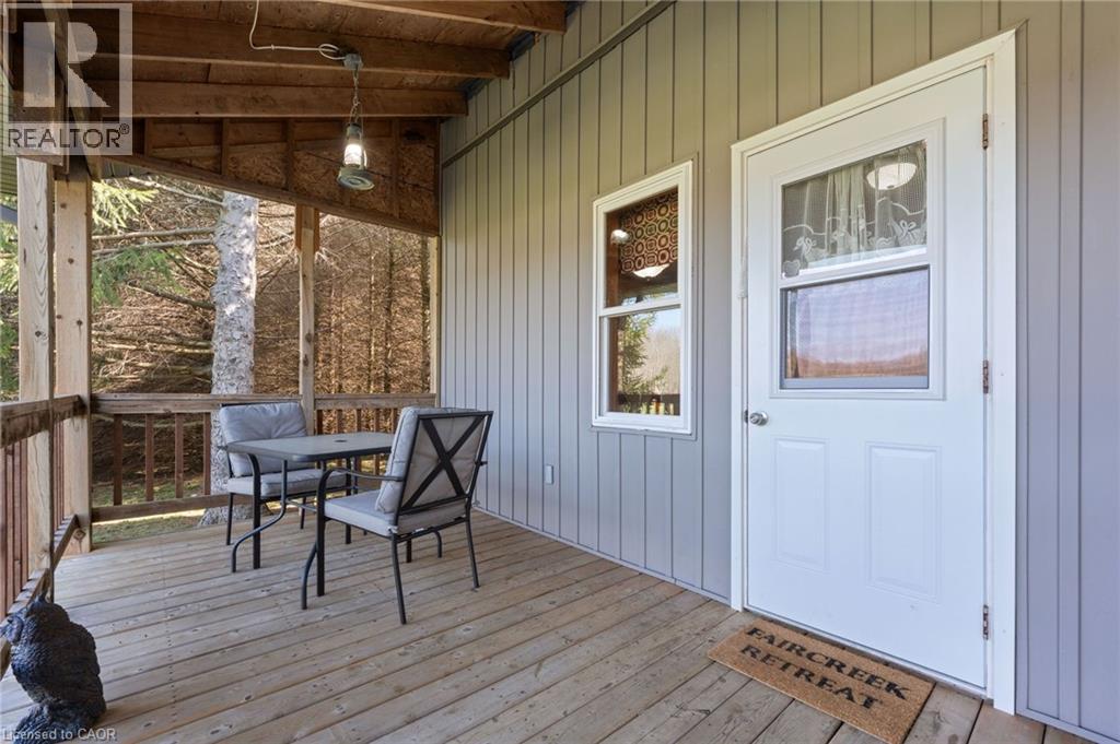 775 4th Concession Road, Norfolk County, Ontario  N0E 1G0 - Photo 28 - 40816417