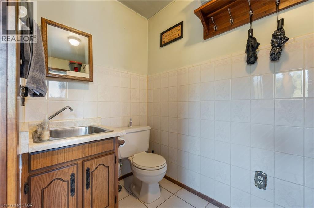 775 4th Concession Road, Norfolk County, Ontario  N0E 1G0 - Photo 8 - 40816417