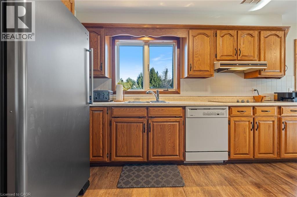 775 4th Concession Road, Norfolk County, Ontario  N0E 1G0 - Photo 2 - 40816417