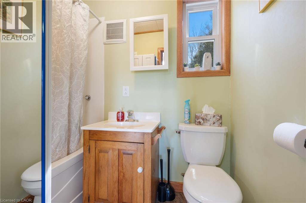 775 4th Concession Road, Norfolk County, Ontario  N0E 1G0 - Photo 31 - 40816417