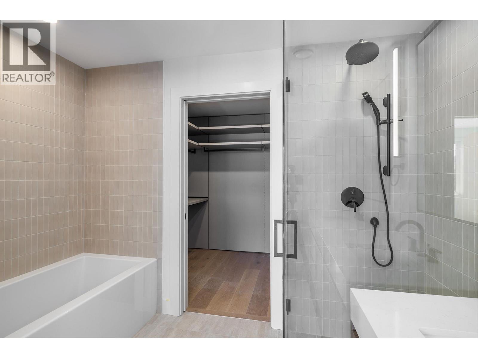 5304 Buchanan Road Unit# 102, Peachland, British Columbia  V0H 1X1 - Photo 13 - 10383246