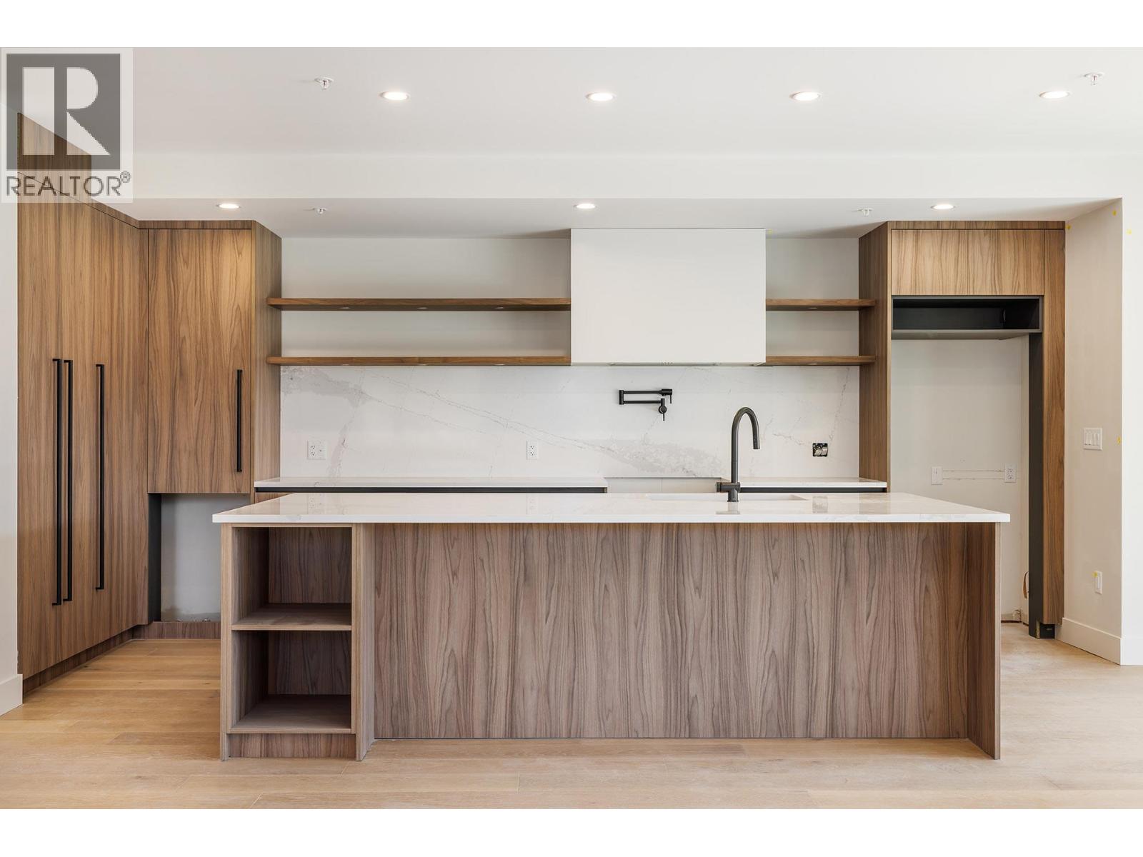 5304 Buchanan Road Unit# 102, Peachland, British Columbia  V0H 1X1 - Photo 2 - 10383246