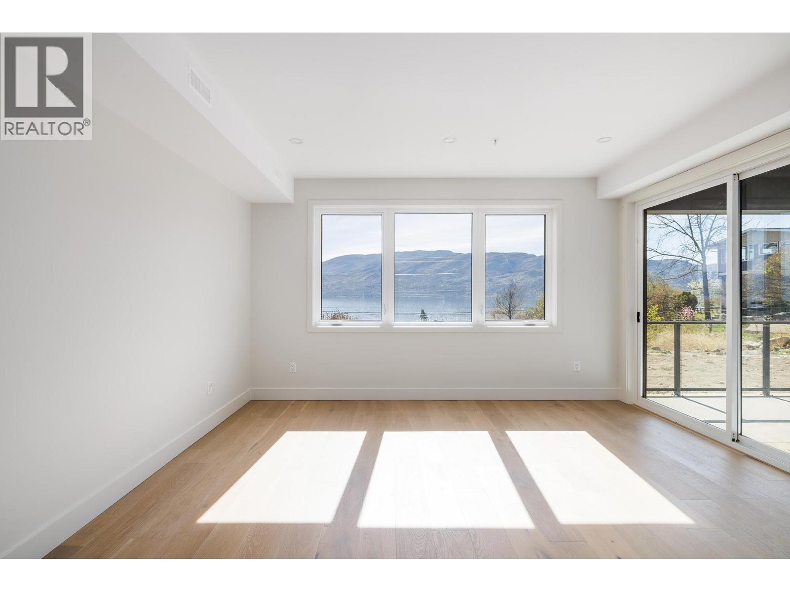 5304 Buchanan Road Unit# 102, Peachland, British Columbia  V0H 1X1 - Photo 11 - 10383246