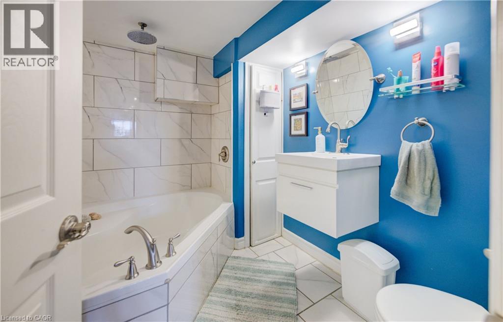 1372 Conc 8 Townsend, Waterford, Ontario  N0E 1Y0 - Photo 20 - 40818145