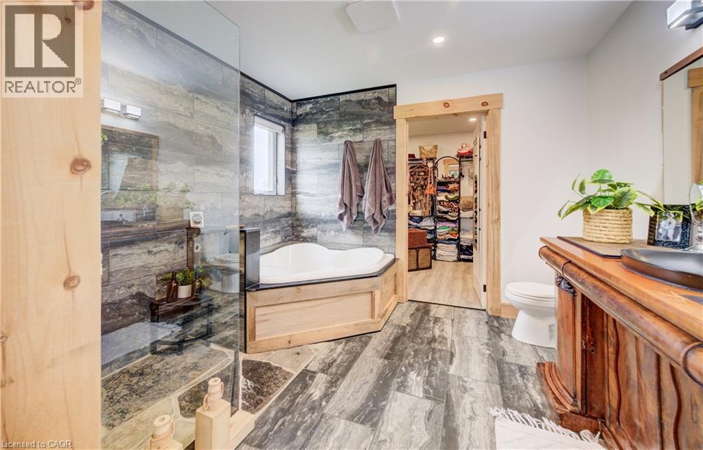 1372 Conc 8 Townsend, Waterford, Ontario  N0E 1Y0 - Photo 30 - 40818145