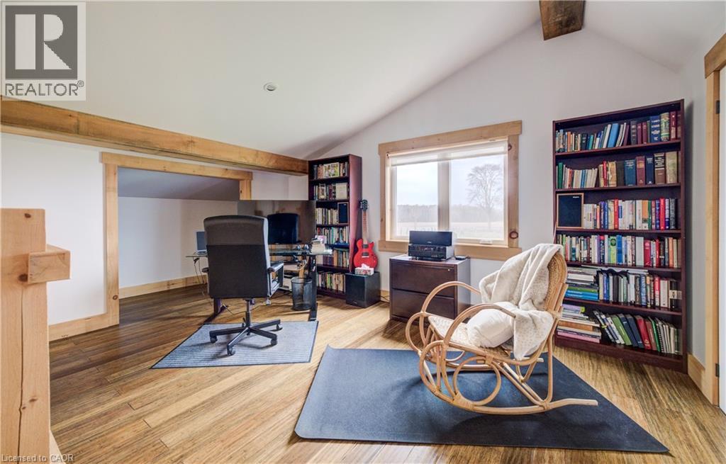 1372 Conc 8 Townsend, Waterford, Ontario  N0E 1Y0 - Photo 33 - 40818145