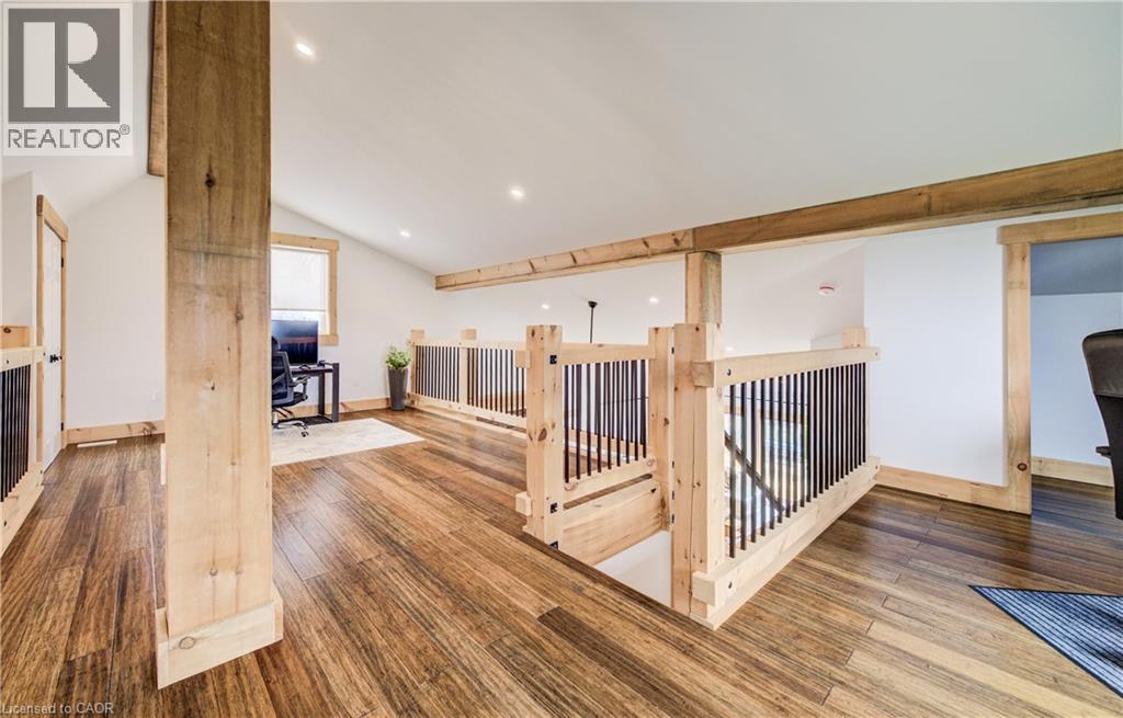 1372 Conc 8 Townsend, Waterford, Ontario  N0E 1Y0 - Photo 34 - 40818145