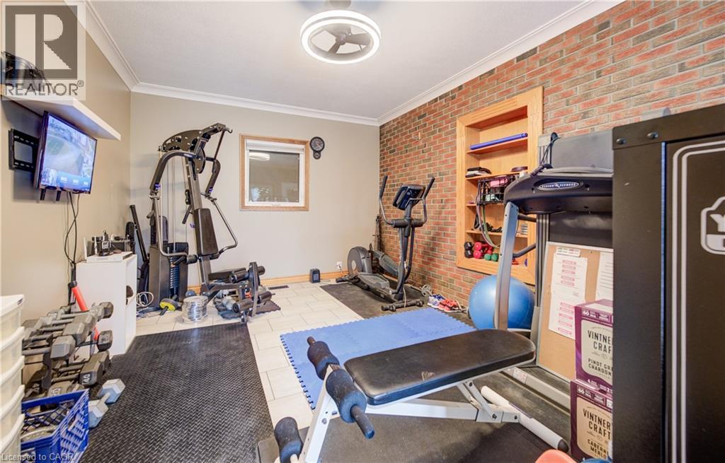 1372 Conc 8 Townsend, Waterford, Ontario  N0E 1Y0 - Photo 12 - 40818145