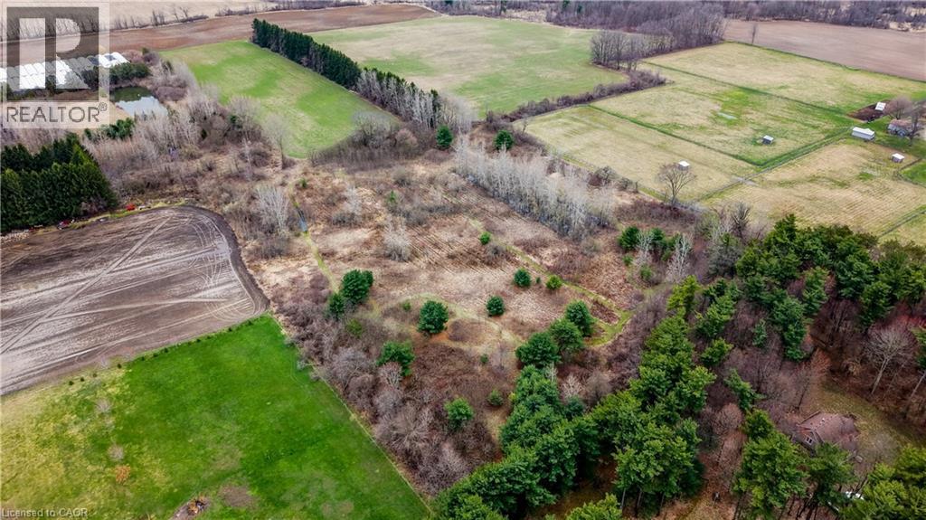 1372 Conc 8 Townsend, Waterford, Ontario  N0E 1Y0 - Photo 42 - 40818145