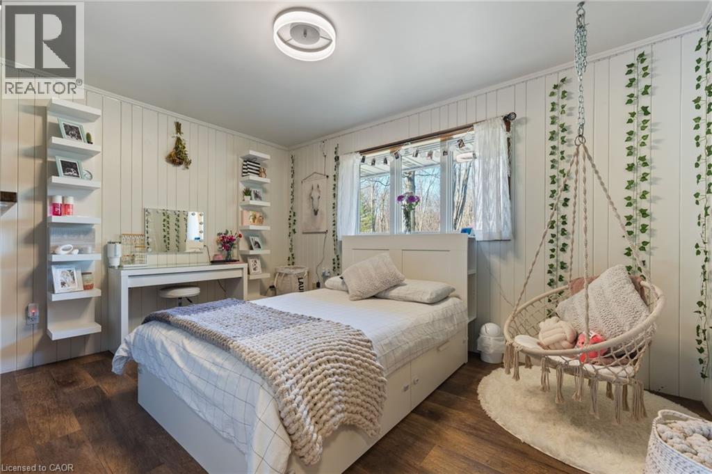 775 4th Concession Road Enr, Norfolk County, Ontario  N0E 1G0 - Photo 9 - 40818610