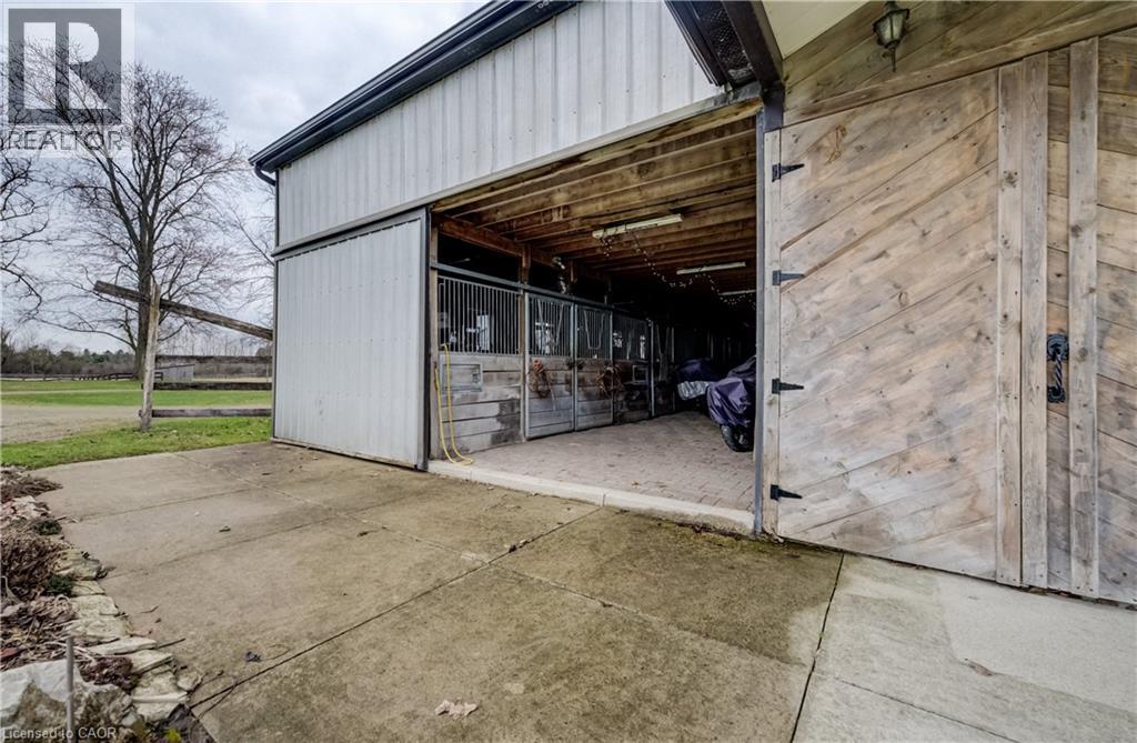 1372 Conc 8 Townsend, Waterford, Ontario  N0E 1Y0 - Photo 40 - 40818145