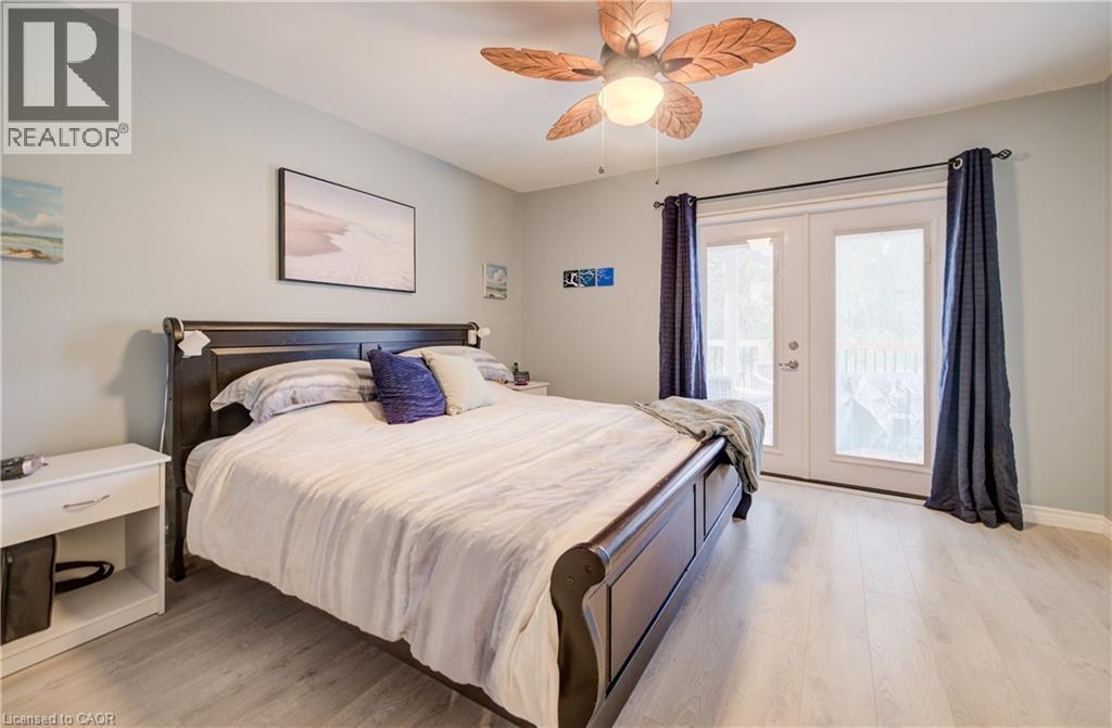 1372 Conc 8 Townsend, Waterford, Ontario  N0E 1Y0 - Photo 15 - 40818145