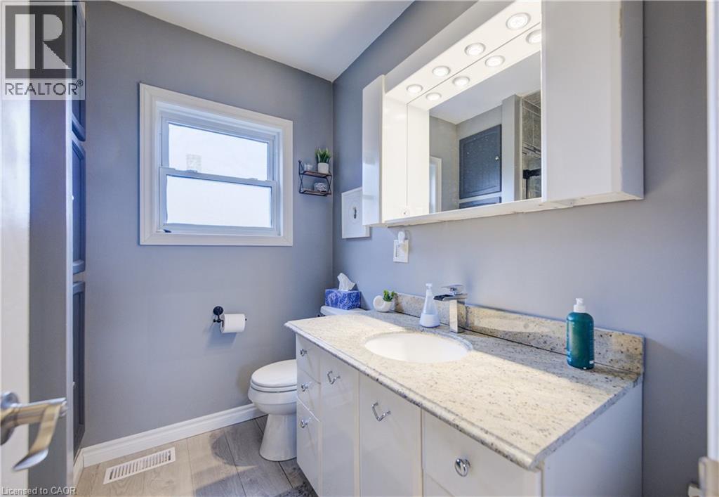 1372 Conc 8 Townsend, Waterford, Ontario  N0E 1Y0 - Photo 13 - 40818145