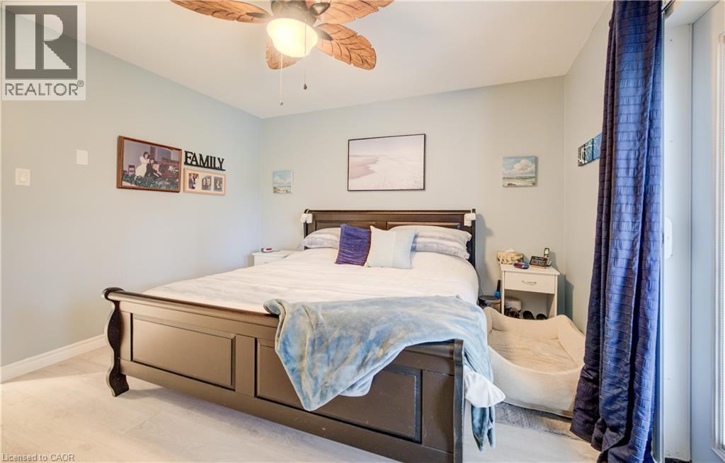 1372 Conc 8 Townsend, Waterford, Ontario  N0E 1Y0 - Photo 14 - 40818145