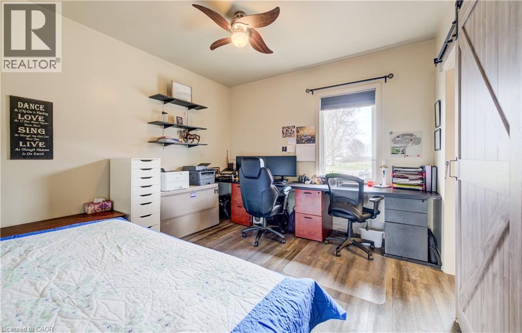 1372 Conc 8 Townsend, Waterford, Ontario  N0E 1Y0 - Photo 11 - 40818659