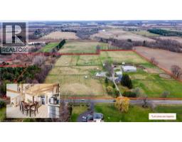 1372 CONC 8 TOWNSEND, Waterford, Ontario