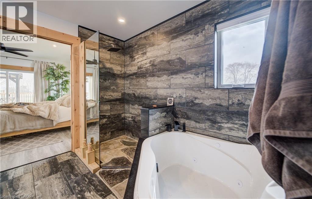 1372 Conc 8 Townsend, Waterford, Ontario  N0E 1Y0 - Photo 31 - 40818659