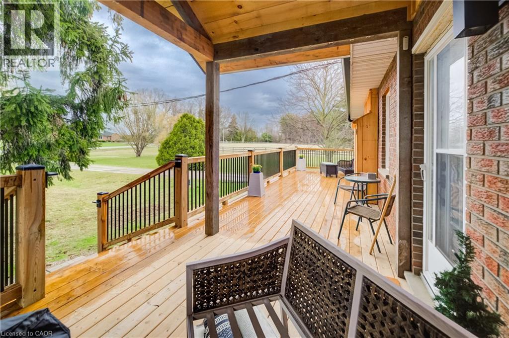 1372 Conc 8 Townsend, Waterford, Ontario  N0E 1Y0 - Photo 16 - 40818659