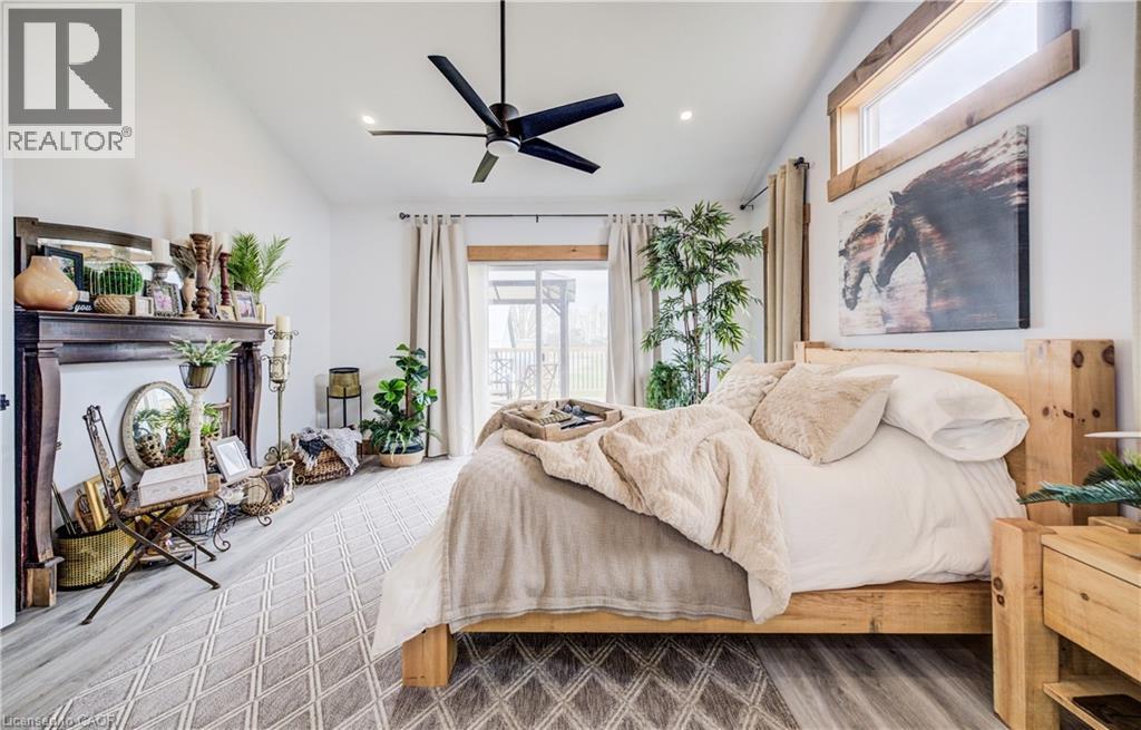 1372 Conc 8 Townsend, Waterford, Ontario  N0E 1Y0 - Photo 29 - 40818659