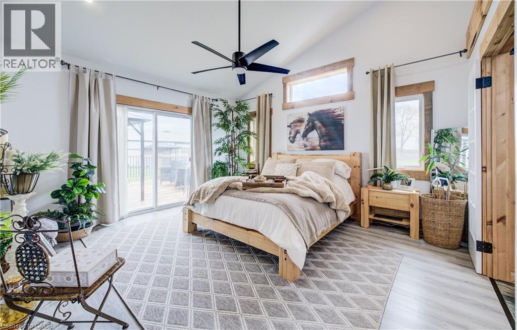 1372 Conc 8 Townsend, Waterford, Ontario  N0E 1Y0 - Photo 28 - 40818659