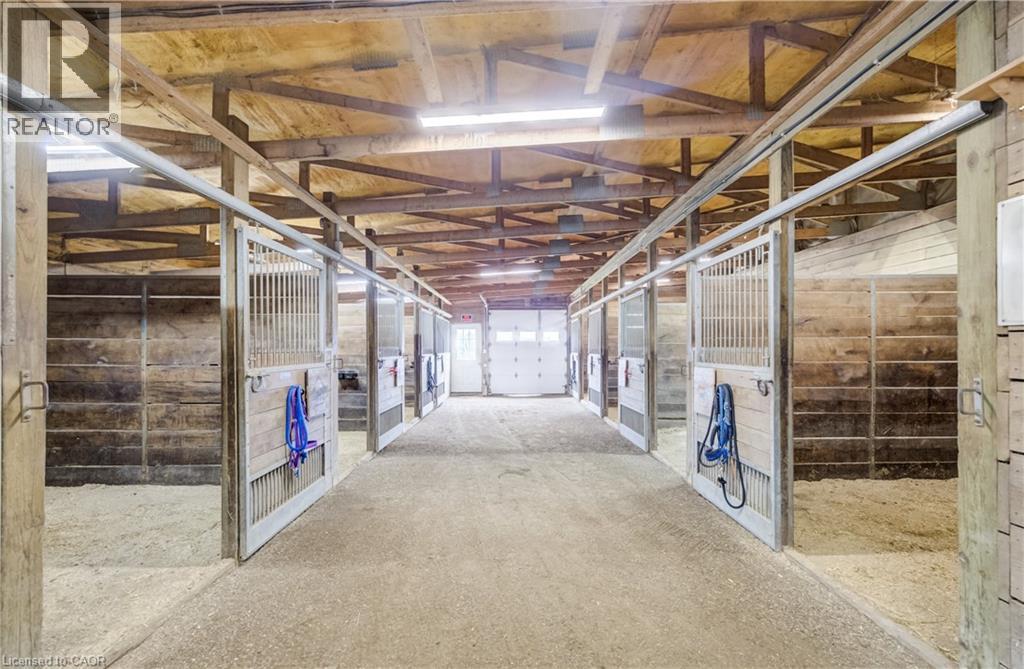 1372 Conc 8 Townsend, Waterford, Ontario  N0E 1Y0 - Photo 41 - 40818659