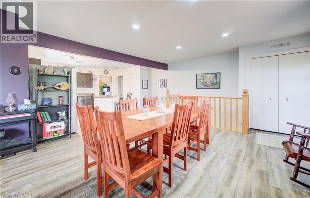 1372 Conc 8 Townsend, Waterford, Ontario  N0E 1Y0 - Photo 7 - 40818659