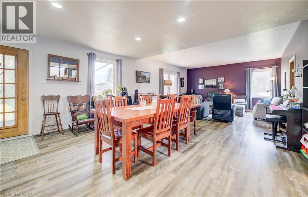 1372 Conc 8 Townsend, Waterford, Ontario  N0E 1Y0 - Photo 5 - 40818659