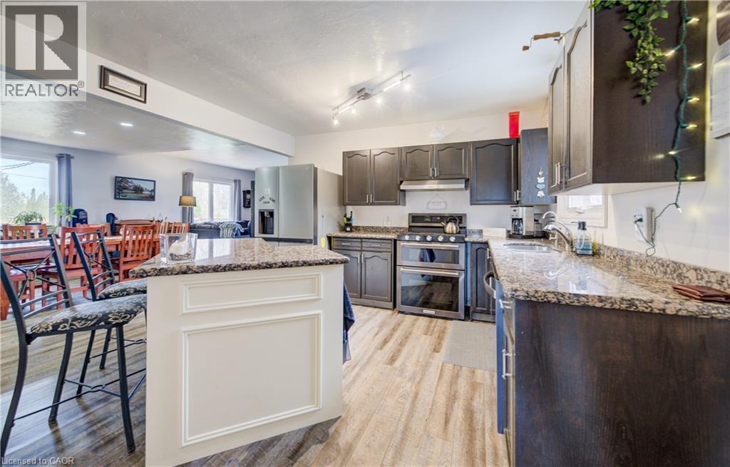 1372 Conc 8 Townsend, Waterford, Ontario  N0E 1Y0 - Photo 10 - 40818659