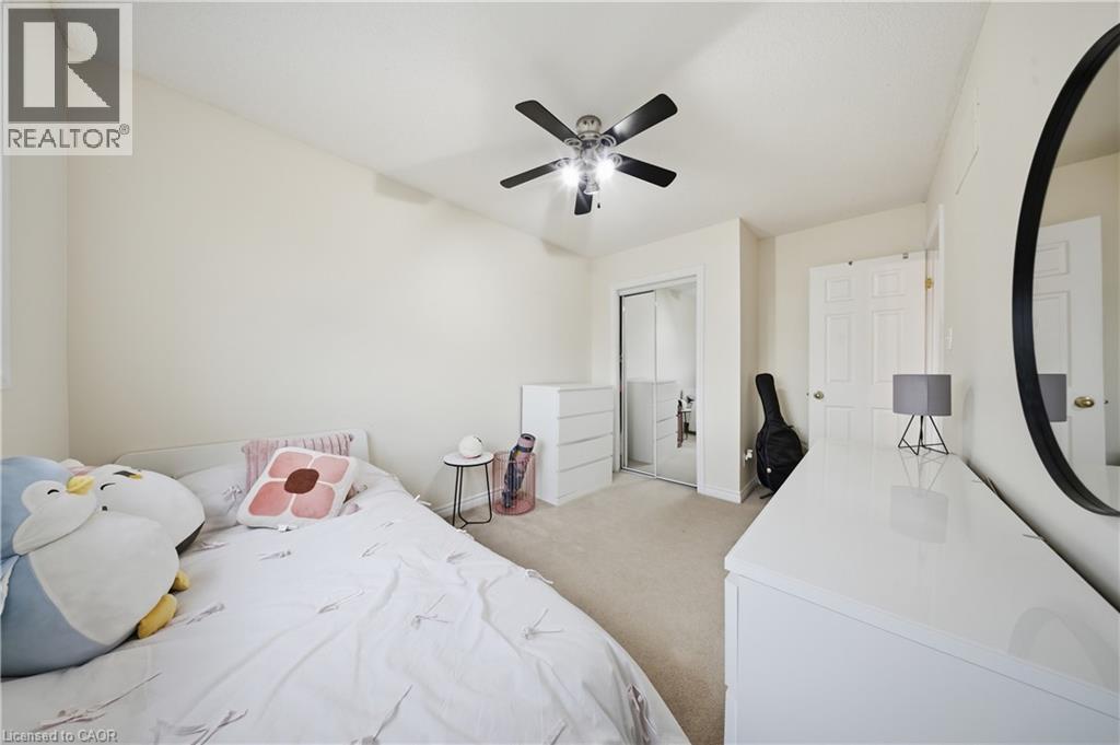 35 Thames Way, Mount Hope, Ontario  L0R 1W0 - Photo 25 - 40819887