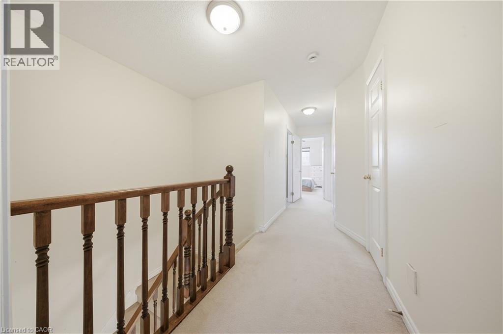 35 Thames Way, Mount Hope, Ontario  L0R 1W0 - Photo 19 - 40819887